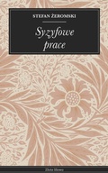 Cover: Syzyfowe prace - Zlote Slowo