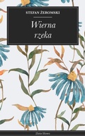 Cover: Wierna rzeka - Zlote Slowo