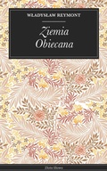 Cover: Ziemia Obiecana - Zlote Slowo