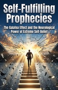 Cover: Self-Fulfilling Prophecies - epubli