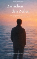 Cover: Zwischen den Zeilen - BoD - Books on Demand