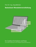 Cover: Basiswissen Messdatenverarbeitung - BoD - Books on Demand