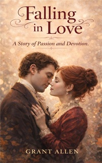 Enlarge image Cover: Falling in Love - Cheapest Books