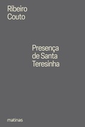 Cover: Presen&ccedil;a de Santa Teresinha - casa matinas