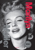 Cover: Marilyn - Contra