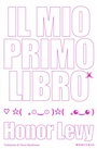 Cover: Il mio primo libro - Mercurio