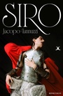 Cover: Siro - Mercurio
