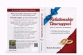 Cover: Relationship Unwrapped (Special Edition Workbook) - Konan Kouakou
