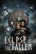 Cover: Eclipse Of The fallen - Auo