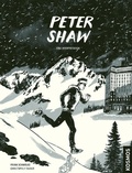 Cover: Peter Shaw - Eine Interpretation - Kosmos