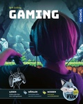 Cover: Kosmos SchlauFUX Gaming - Kosmos