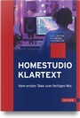 Bild: Homestudio Klartext - Hanser