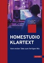 Bild: Homestudio Klartext - Hanser