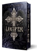 Cover: Lucifer - Nova MD