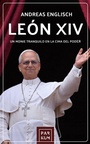 Cover: León XIV. - Parkum