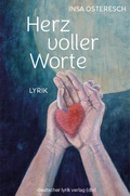 Bild: Herz voller Worte - Fischer, Karin