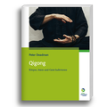 Bild: Qigong - Systemische Medizin