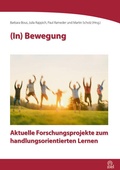 Cover: (In) Bewegung - ZIEL