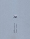 Cover: Druckreif! - Museum Otto Sch&auml;fer