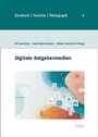 Cover: Digitale Ratgebermedien - Ergon