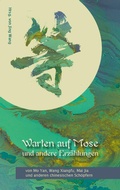Cover: Warten auf Mose und andere Erz&auml;hlungen - SONATA Book