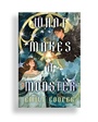 Cover: What Makes A Monster - Magpie