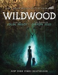 Cover: Wildwood Movie Tie-In Edition - Collins