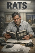 Cover: Rats - Thornevald Publishing