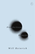 Cover: From Darkness To Darkness - Thousand Horsemen Press