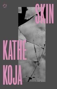 Enlarge image Cover: Skin - Dead Ink Books