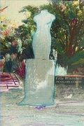 Cover: Villa Wintrebert - Les Fugitives