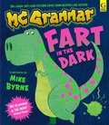 Cover: Fart in the Dark: Dinosaurs: Volume 1 - Gallery Kids
