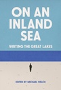Cover: On An Inland Sea - Arcadia Publishing