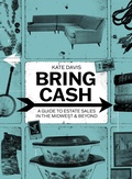 Cover: Bring Cash - Arcadia Publishing