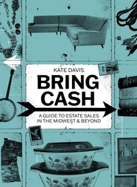 Enlarge image Cover: Bring Cash - Arcadia Publishing