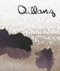 Cover: Qillaniq - Goose Lane Editions