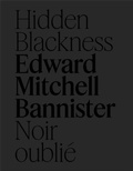 Cover: Edward Mitchell Bannister - Goose Lane Editions