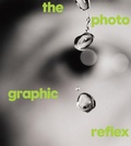 Cover: The Photographic Reflex - Scala Publishers Ltd