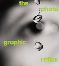 Enlarge image Cover: The Photographic Reflex - Scala Publishers Ltd
