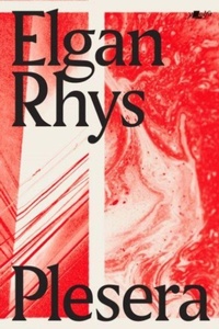 Enlarge image Cover: Plesera - Y Lolfa
