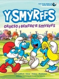Cover: Y Smyrffs: Croeso i Bentre'r Smyrffs - Atebol Cyfyngedig