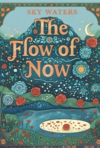 Enlarge image Cover: The Flow of Now - Kokoshungsan Inspire