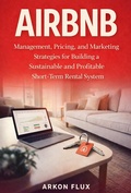 Cover: Airbnb - Publishdrive