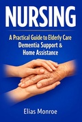 Cover: Nursing - Publishdrive