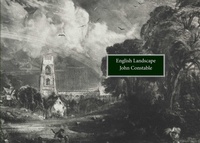 Enlarge image Cover: English Landscape - Pallas Athene Publishers