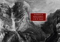 Cover: An History of Richmondshire - Pallas Athene Publishers