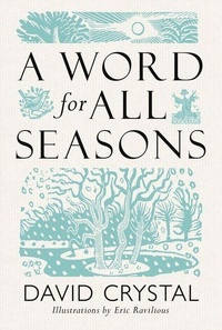Enlarge image Cover: A Word for All Seasons - Bodleian Library
