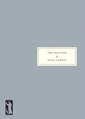 Cover: The Prisoner - Persephone Books Ltd