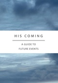 Cover: His Coming - JOHN RITCHIE LTD