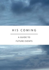 Enlarge image Cover: His Coming - JOHN RITCHIE LTD